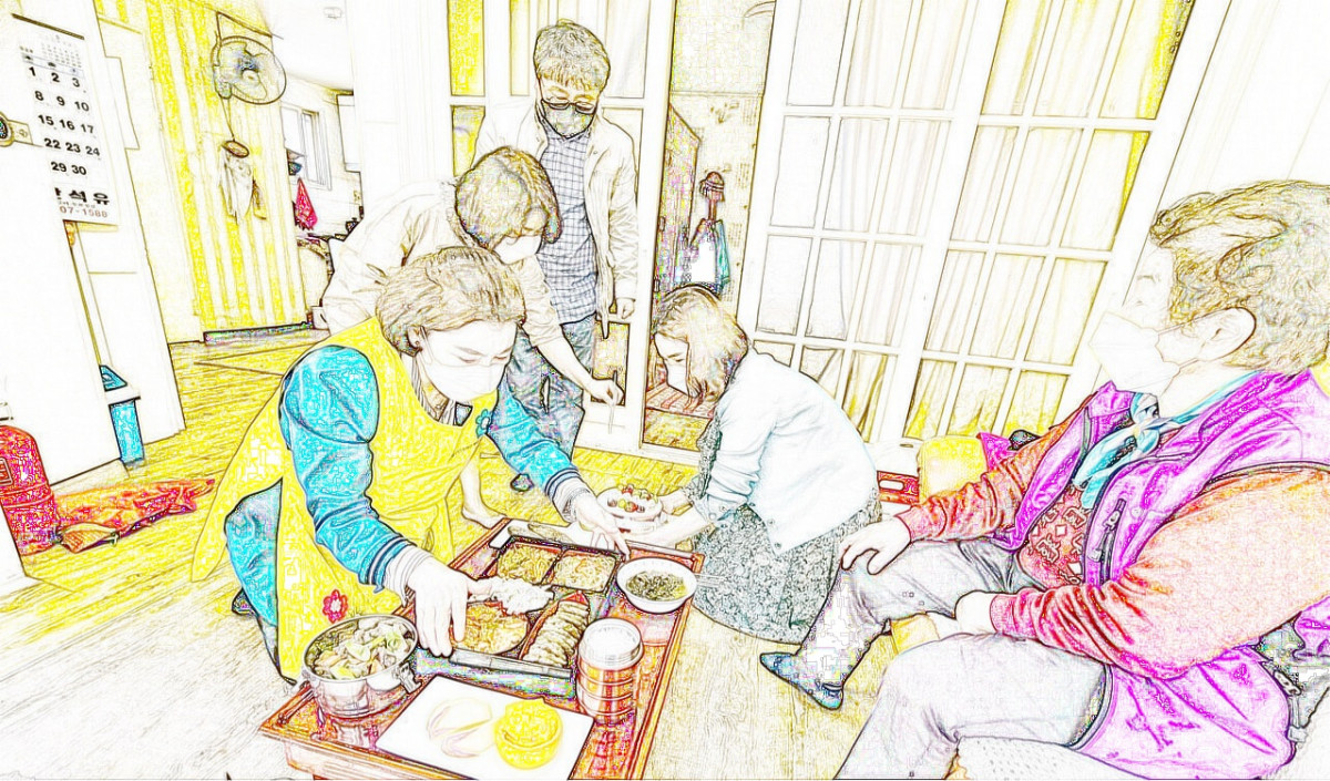 c9fa8da4edbb8610aa165d1256443cc3_1618464309_3158.jpg