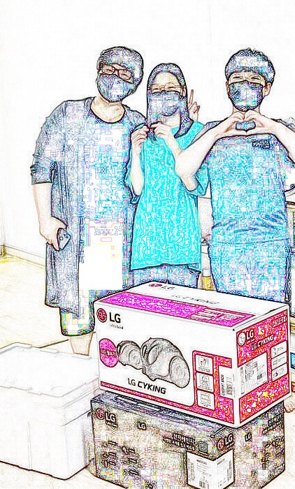 6c7825ceb1bad1e8b25c9bbd9c546acd_1622426204_7838.jpg