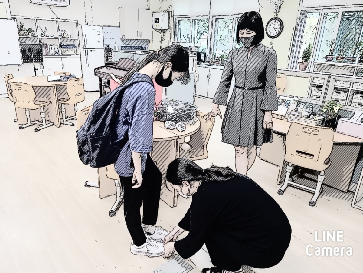 6c7825ceb1bad1e8b25c9bbd9c546acd_1622426205_9236.jpg
