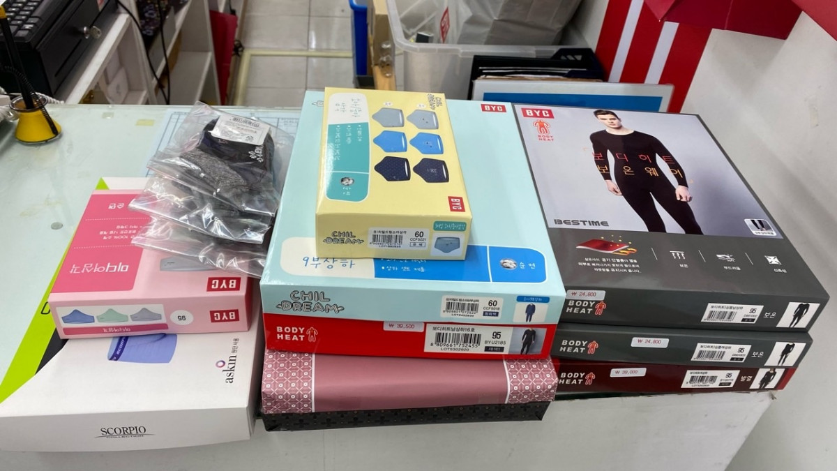 711b497fa2c27b3a3bb8b75a19751619_1642995471_884.jpg