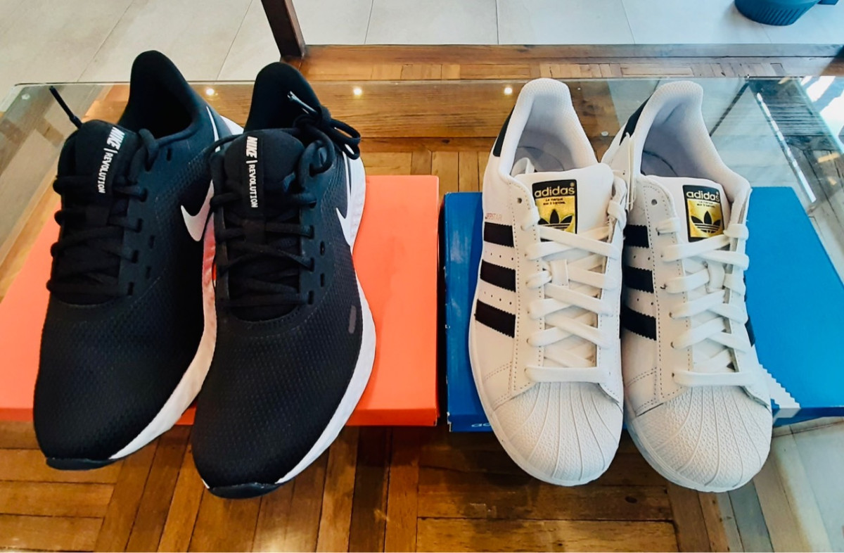 31944bb8befb550de043b7e9009e5fba_1650503632_8792.jpg