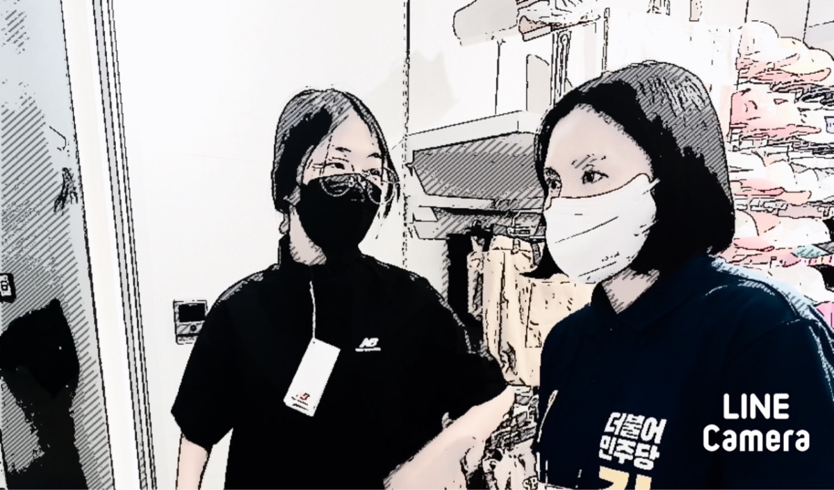8e09aa1a4a856627b8935355c3b70638_1653637603_7786.jpg