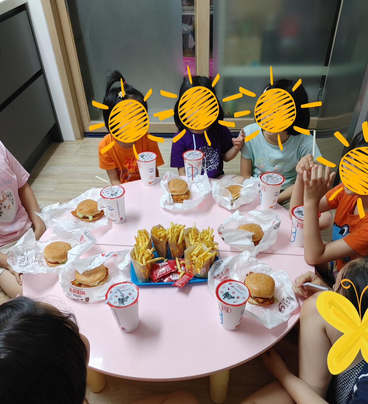c04887eb287d49d82f652703536ba7eb_1654739472_3634.jpg