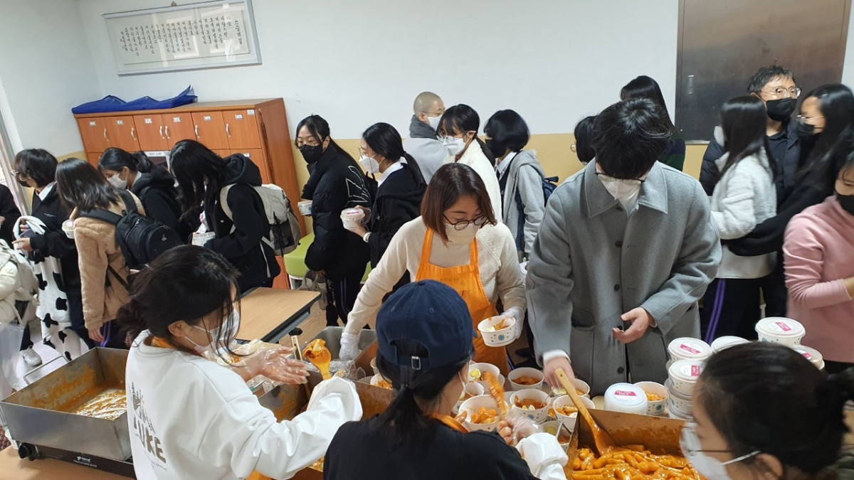 6d2aa2897dae8eda8677006b1697701f_1671087330_0423.jpg